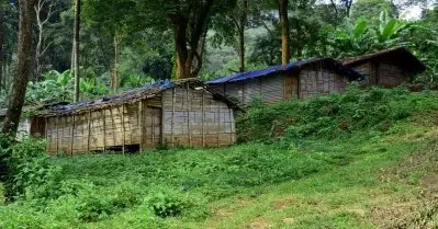 പേര് മാറ്റരുത്; ഊരും സങ്കേതവും നിലനിർത്തണമെന്ന് ആദിവാസി മഹാസഭ