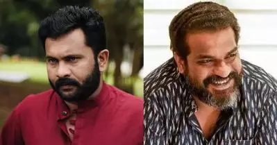 ആ പോത്തന്‍ ചിത്രം വന്നിരുന്നെങ്കില്‍ അന്ന് മുതല്‍ക്കേ എനിക്ക് റിയലിസ്റ്റിക് വേഷം കിട്ടി തുടങ്ങിയേനേ: അജു വര്‍ഗീസ്
