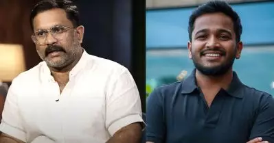 മലയാള സിനിമ ചരിത്രത്തിലെ ഏറ്റവും നല്ല സീനുകളില്‍ ഒന്നാണ് ബേസിലിന്റേത്: അജു വര്‍ഗീസ്