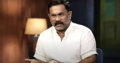 ആ ഉദ്ദേശത്തോടെയാണ് ഞാൻ സിനിമയിൽ വന്നത് എന്നാൽ ഇപ്പോൾ അങ്ങനെയൊരു ആഗ്രഹമില്ല: അജു വർഗീസ്