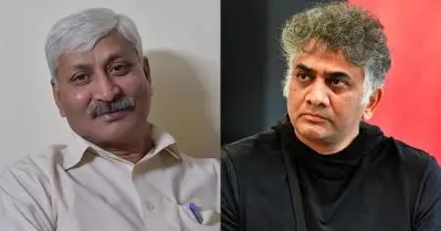 കടയുടമയുടെ പേരുകള്‍ പ്രദര്‍ശിപ്പിക്കണമെന്ന ഉത്തരവിനെതിരെ അപൂര്‍വാനന്ദും ആകര്‍ പട്ടേലും സുപ്രീം കോടതിയില്‍