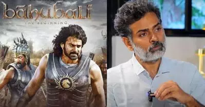 ഈ സൂപ്പര്‍ സ്റ്റാറുകള്‍ ഒന്നിച്ചാല്‍ തമിഴ് സിനിമ ബാഹുബലിയെ പോലും തൂക്കിയെറിയും: അല്‍ഫോണ്‍സ് പുത്രന്‍