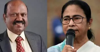 ബംഗ്ലാദേശികൾക്ക് അഭയം നൽകാനുള്ള ഉത്തരവാദിത്തം മമത ഏറ്റെടുക്കണ്ട; റിപ്പോർട്ട് തേടി ഗവർണർ