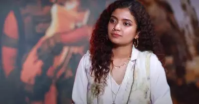 ഇത്രയും നാൾ ഒന്നും പറയാൻ പറ്റാത്ത അവസ്ഥയായിരുന്നു, രണ്ട് വർഷമായി കാത്തിരിക്കുന്നു: അന്ന ബെൻ