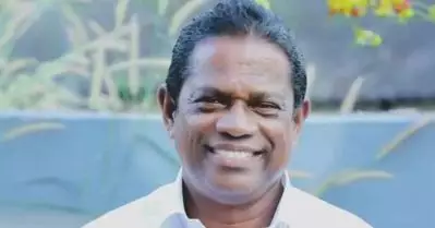 മുസ്‌ലിം ലീഗ് നേതാവ് എ.പി ഉണ്ണികൃഷ്ണന്‍ അന്തരിച്ചു