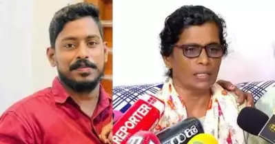 ‘സൈന്യത്തെ ഉപകരണമില്ലാതെ കൊണ്ടുവന്ന് കോമാളിയാക്കി’; മകനെ ജീവനോടെ കിട്ടുമെന്ന പ്രതീക്ഷയില്ലെന്ന് അര്‍ജുന്റെ അമ്മ