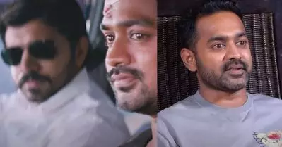 ട്രാഫിക്കിന് ശേഷം ഓര്‍ത്തുവെക്കുന്ന മറ്റൊരു ക്ലൈമാക്‌സ്; പലരും സിമ്പിളായ എന്‍ഡിങ് ആണെന്ന് പറഞ്ഞു: ആസിഫ് അലി