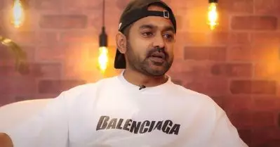 എന്റെ ഇഷ്ട കഥാപാത്രങ്ങളില്‍ ഒന്നാണത്; ആ സിനിമയുടെ അടുത്ത ഭാഗം ചെയ്യാന്‍ ആഗ്രഹമുണ്ട്: ആസിഫ് അലി
