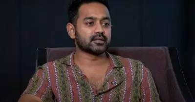 എന്റെ ആ കഥാപാത്രത്തിന്റെ ബോഡി കൊണ്ടുപോകുന്ന സീന്‍ കണ്ട് ഉമ്മ കരഞ്ഞ് തിയേറ്ററില്‍ നിന്ന് ഇറങ്ങി പോയി: ആസിഫ് അലി