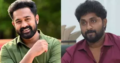 ആസിഫിനെ അദ്ദേഹം അവഗണിച്ചു, ന്യായീകരിക്കാന്‍ ഒരു പച്ചക്കള്ളവും പറഞ്ഞു, മാപ്പില്‍ ആത്മാര്‍ത്ഥ തോന്നിയില്ല: ധ്യാന്‍