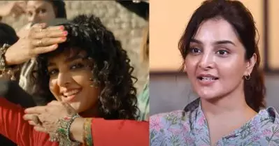 ആയിഷയ്ക്ക് ശേഷം എന്തുകൊണ്ട് മലയാള സിനിമകള്‍ ചെയ്തില്ല; മറുപടിയുമായി മഞ്ജു വാര്യര്‍