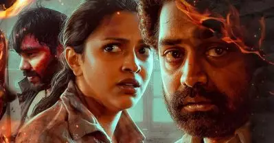 ‘ഹോ എന്തൊരു മനുഷ്യനാണ് ഇയാള്‍’ ട്രെയ്‌ലറിലൂടെ ശ്രദ്ധനേടി ആസിഫ് അലി