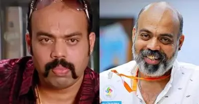 ചിക്കന്‍ വാങ്ങാന്‍ പോയ ജോസില്‍ നിന്ന് വല്ലാത്ത മാറ്റം നടത്തിയ ബൈജു ഏഴുപുന്ന