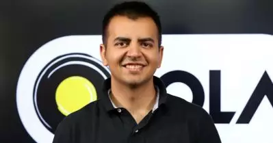 ഇന്ത്യയില്‍ വിവാഹിതരായ സ്ത്രീകള്‍ക്ക് ജോലി നല്‍കാന്‍ സ്ഥാപന ഉടമകള്‍ക്ക് മടി, ഞങ്ങളുടെ നയം അതല്ല; ഓല സ്ഥാപകന്‍ ഭവിഷ് അഗര്‍വാള്‍