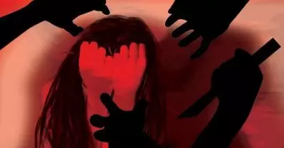ക്ഷേത്രത്തിൽ യുവതിയെ ബലാത്സംഗം ചെയ്ത് കൊന്നു; പൂജാരി ഉൾപ്പടെ മൂന്ന് പേർ അറസ്റ്റിൽ
