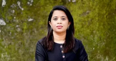 ജന്മഭൂമിക്കും ജനത്തിനും കര്‍മ്മക്കും തിരിച്ചടി; ധന്യ രാജേന്ദ്രനെതിരായ അപകീര്‍ത്തികരമായ വീഡിയോകള്‍ നീക്കണം: ദല്‍ഹി കോടതി