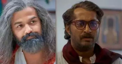 വര്‍ഷങ്ങള്‍ക്ക് ശേഷത്തില്‍ പ്രണവിന് കിട്ടിയതിനെക്കാള്‍ ട്രോള്‍ എനിക്ക് കിട്ടുമെന്ന് വിചാരിച്ചിരുന്നു: ധ്യാന്‍ ശ്രീനിവാസന്‍