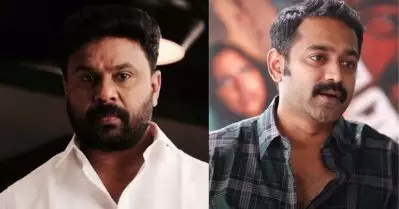 ദിലീപ് വിഷയത്തില്‍ പ്രതികരിച്ച ദിവസം ഞാന്‍ നേരിട്ട സൈബര്‍ ആക്രമണം ചെറുതല്ലായിരുന്നു, കരിയര്‍ അവസാനിച്ചെന്ന് പോലും തോന്നിപ്പോയി: ആസിഫ് അലി