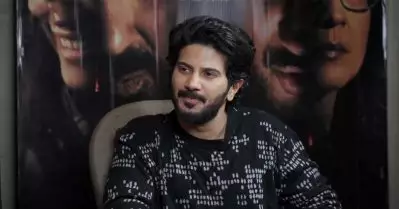മലയാളത്തില്‍ എന്നെ എപ്പോഴും ടാര്‍ഗറ്റ് ചെയ്ത് അറ്റാക്ക് ചെയ്യുന്ന ഒരു ഗ്രൂപ്പുണ്ട്, എന്നാല്‍ തമിഴിലോ മറ്റ് ഭാഷയിലോ അങ്ങനെയില്ല: ദുല്‍ഖര്‍ സല്‍മാന്‍