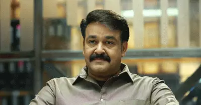 സൂപ്പർ ഫൺ പ്ലോട്ടുമായി മോഹൻലാലും ആ സംവിധായകനും വീണ്ടും ഒന്നിക്കുന്നു, ആശിർവാദ് സിനിമാസിന്റെ അടുത്ത പടം