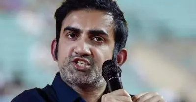 ഗംഭീറിന്റെ ആവശ്യം സമ്മതിച്ച് രോഹിത്തും വിരാടും; സെലക്ഷനില്‍ ട്വിസ്റ്റ്!
