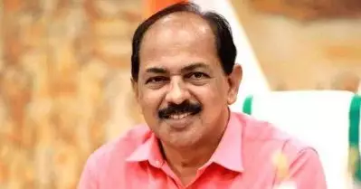 വയനാട് ഉരുൾപൊട്ടൽ: ദുരിതാശ്വാസ ക്യാമ്പിലേക്കുള്ള ഭക്ഷ്യധാന്യങ്ങളുടെ വിതരണം ഉറപ്പുവരുത്തി മന്ത്രി ജി.ആർ. അനിൽ