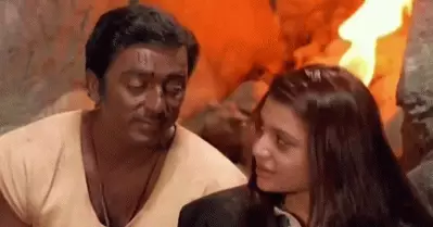 ‘ഗുണാ’ റീ റിലീസ്; വിലക്കുമായി മദ്രാസ് ഹൈക്കോടതി, നടപടി പകർപ്പവകാശം ചൂണ്ടിക്കാട്ടി