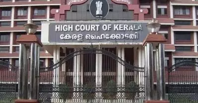 മാതാപിതാക്കളിൽ നിന്ന് പോലും വിവേചനമരുത്; ട്രാൻസ് വ്യക്തികൾക്ക് നിയമ സംരക്ഷണമുണ്ട്: ഹൈക്കോടതി