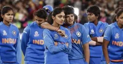 എന്തുകൊണ്ട് ഫൈനലില്‍ പരാജയപ്പെട്ടു; കാരണം വ്യക്തമാക്കി ഇന്ത്യന്‍ ക്യാപ്റ്റന്‍