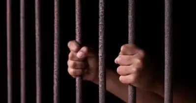 കുറ്റവാളികളെ ‘മാനസാന്തരപ്പെടുത്താന്‍’ ചത്തീസ്ഗഡ് ജയിലില്‍ ആര്‍.എസ്.എസ് പ്രസിദ്ധീകരണങ്ങള്‍; എതിര്‍പ്പുമായി കോണ്‍ഗ്രസ്
