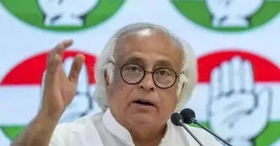 ഇന്ത്യയോടുള്ള വഞ്ചന; ഫലസ്തീനിലെ യു.എസിന്റെ 20 ഇന പദ്ധതിയെ സ്വാഗതം ചെയ്ത മോദിക്കെതിരെ കോണ്‍ഗ്രസ്