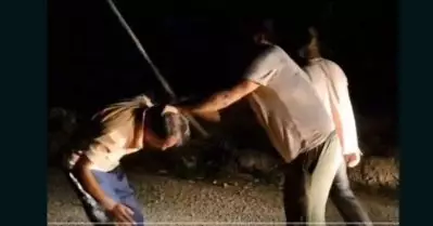 ബസ് ഇടിച്ച് പശു ചത്തു; ജമ്മു കശ്മീരില്‍ ഡ്രൈവര്‍ക്ക് ഗോസംരക്ഷകരുടെ ക്രൂരമര്‍ദനം