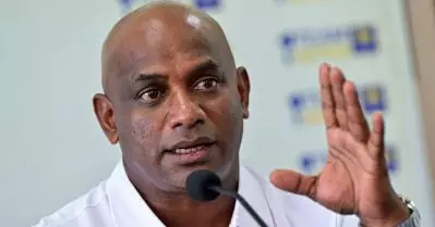 അവരാണ് ലോകത്തിലെ ഏറ്റവും മികച്ച താരങ്ങൾ: വമ്പൻ പ്രസ്താവനയുമായി ജയസൂര്യ