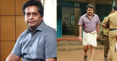 ഞാന്‍ ഏത് സിനിമ ചെയ്താലും ദൃശ്യവുമായി കമ്പയര്‍ ചെയ്യുന്ന ശീലം ഇപ്പോള്‍ ആളുകള്‍ക്കുണ്ട്, എന്തിനാണെന്ന് മനസിലാകുന്നില്ല: ജീത്തു ജോസഫ്