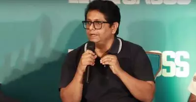 സംവിധായകനും നടനുമായ അദ്ദേഹം ആ സൂപ്പർ ഹിറ്റ് ചിത്രത്തിന്റെ കഥ തള്ളിക്കളഞ്ഞു, പക്ഷെ എനിക്ക് വിശ്വാസം ഉണ്ടായിരുന്നു: ജീത്തു ജോസഫ്