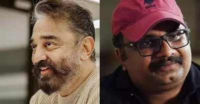 സിനിമ മാത്രം ശ്വസിക്കുന്ന മറ്റൊരാളെ കണ്ടിട്ടില്ല; ഞങ്ങള്‍ക്ക് അന്ന് ഒന്നും സംസാരിക്കേണ്ടി വന്നില്ല: ജിസ് ജോയ്