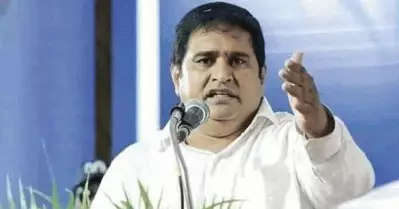 ബി.എസ്.പി തമിഴ്‌നാട് അധ്യക്ഷന്റെ കൊലപാതകം; 8 പേര്‍ അറസ്റ്റില്‍, മായാവതി ചെന്നൈയിലേക്ക്