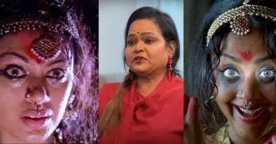 ചന്ദ്രമുഖിക്ക് ശേഷമാണ് ശോഭനയുടെ ഡാന്‍സ് കണ്ടത്; അതിനുമുമ്പ് കാണേണ്ടെന്ന് ഞാന്‍ പറയുകയായിരുന്നു: കലാ മാസ്റ്റര്‍