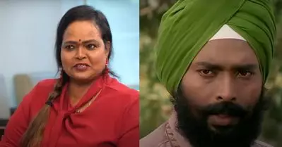 പഞ്ചാബി ഹൗസില്‍ ഡാന്‍സ് ചെയ്യില്ലെന്ന് ലാല്‍ സാര്‍; ഓഡിയന്‍സ് ചിരിച്ചാല്‍ എന്റെ പണി അവസാനിപ്പിക്കുമെന്ന് ഞാനും: കലാ മാസ്റ്റര്‍