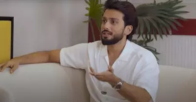 സിനിമ വിട്ടുകളയാമെന്ന് തീരുമാനിച്ച നിമിഷം; അന്നത്തെ ഒരു ഫോണ്‍ കോള്‍ എന്റെ കരിയര്‍ മാറ്റി: കാളിദാസ്