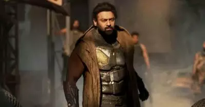 പ്രഭാസില്ലാതെ കല്‍ക്കി 2 ഷൂട്ട് അടുത്ത മാസം തുടങ്ങും, ഒരുങ്ങുന്നത് കൊലകൊല്ലി ഐറ്റം