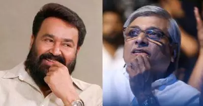 ഷൂട്ടിങ് സ്‌പോട്ടില്‍ വെച്ച് ഉണ്ടാക്കിയ കോമഡിയാണത്, ലാലിനോട് പറഞ്ഞപ്പോള്‍ പുള്ളിക്ക് ചിരിയടക്കാനായില്ല: കമല്‍