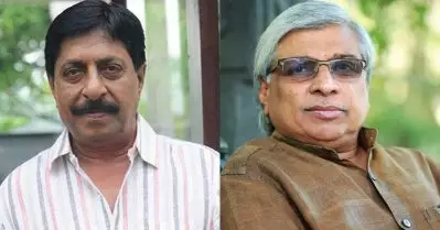 അന്ന് ശ്രീനിയോട് സംസാരിച്ചതും ആ സിനിമ വര്‍ക്കാകില്ലെന്ന് തോന്നി; മാറ്റിപിടിക്കാമെന്ന് അയാള്‍ പറഞ്ഞു: കമല്‍