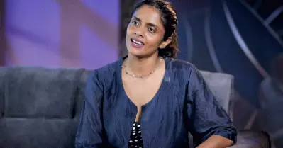 ആ രണ്ട് ആര്‍ട്ടിസ്റ്റുകളും ചെറിയ സ്‌പേസില്‍ എങ്ങനെ ഇത്ര ഗംഭീരമായി പെര്‍ഫോം ചെയ്തുവെന്ന് തോന്നിയിട്ടുണ്ട്: കനി കുസൃതി