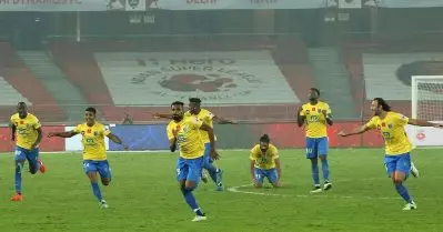 കോഴിക്കോടിനെ കോരിത്തരിപ്പിക്കാൻ ബ്ലാസ്റ്റേഴ്സിന്റെ പഴയ സിംഹം എത്തുന്നു