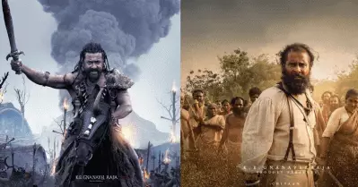 ജയിലർ, ലിയോ എന്നീ വമ്പൻ ഹിറ്റുകൾക്ക് ശേഷം കങ്കുവയും തങ്കലാനും കേരളത്തിൽ എത്തിക്കുന്നതും അവർ തന്നെ