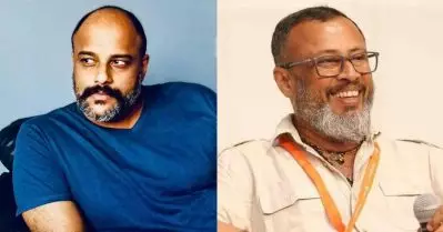 എന്നെ നായകനാക്കി ലാല്‍ ജോസ് ചെയ്യാനിരുന്ന സിനിമയായിരുന്നു അത്: മുരളി ഗോപി