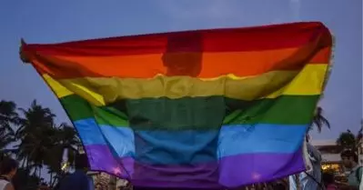 ജയിലില്‍ LGBTQ+ വിഭാഗത്തോട് വിവേചനം വേണ്ട, തുല്യ അവകാശങ്ങള്‍ അവര്‍ക്കും ലഭിക്കണം: ആഭ്യന്തര മന്ത്രാലയം