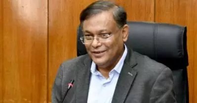 പരാമർശങ്ങൾ ആശയക്കുഴപ്പം സൃഷ്ടിച്ചു; മമതക്കെതിരെ ബംഗ്ലാദേശ് സർക്കാരും