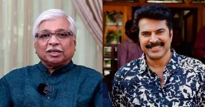മമ്മൂട്ടിയുടെ കഥാപാത്രം വിര്‍ജിന്‍ അല്ലാത്ത നായികയെ സ്വീകരിച്ചതുകൊണ്ടാണ് അന്നത്തെ പ്രേക്ഷകര്‍ ആ സിനിമ പരാജയമാക്കിയത്: കമല്‍